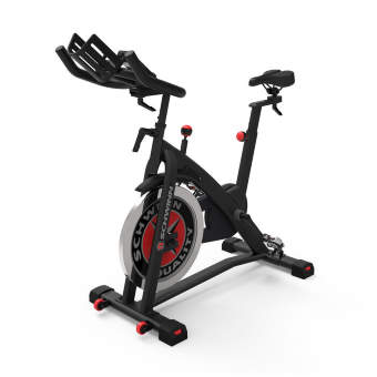 Спин байк Schwinn IC7 Спин байк Schwinn IC7