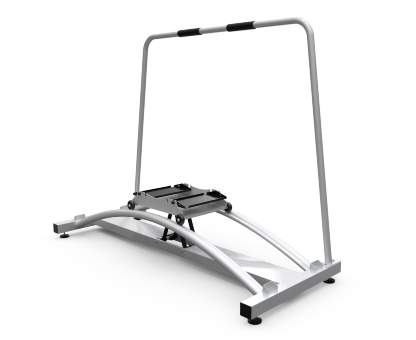 Горнолыжный тренажер SkiBase SK-ST10052 Горнолыжный тренажер SkiBase SK-ST10052