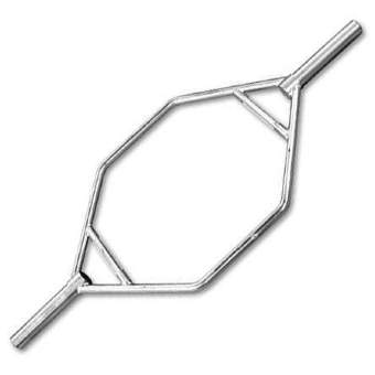 Олимпийский гриф Body-Solid OTB50 Олимпийский гриф Body-Solid OTB50