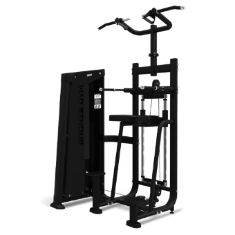 Гравитрон Bronze Gym NEO 09 Гравитрон Bronze Gym NEO 09