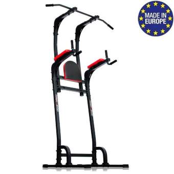 Турник напольный 3в1 Marbo Sport MH-U102 Турник напольный 3в1 Marbo Sport MH-U102