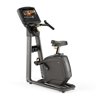 Велоэргометр MATRIX U50XIR 2021 Велоэргометр MATRIX U50XIR 2021