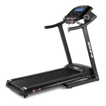 Беговая дорожка BH Fitness Pioneer R2 TFT Беговая дорожка BH Fitness Pioneer R2 TFT