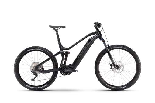 ЭЛЕКТРОВЕЛОСИПЕД HAIBIKE ALLTRAIL 3 29 i720Wh 10-G 23 HB Blk/Titan ЭЛЕКТРОВЕЛОСИПЕД HAIBIKE ALLTRAIL 3 29 i720Wh 10-G 23 HB Blk/Titan