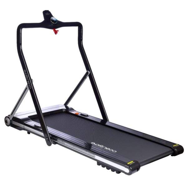 Беговая дорожка EVO Fitness X450
