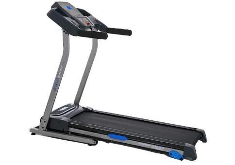Беговая дорожка Royal Fitness RF-2 Беговая дорожка Royal Fitness RF-2