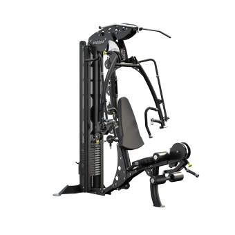 Силовой комплекс HOIST HV-4-ELITE Силовой комплекс HOIST HV-4-ELITE