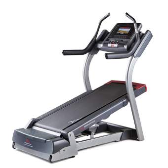 Беговая дорожка Freemotion i11.9 Incline Trainer w/ iFit Live Беговая дорожка Freemotion i11.9 Incline Trainer w/ iFit Live