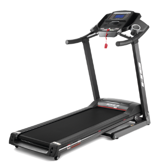 Беговая дорожка BH Fitness Pioneer R3 Беговая дорожка BH Fitness Pioneer R3