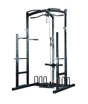 Каркасная система Marcy RS5000 Cage System