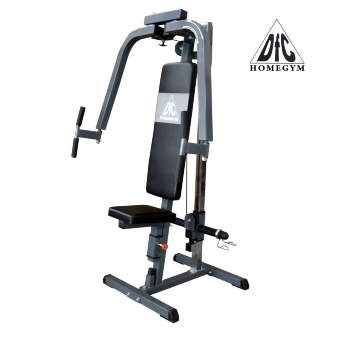 Баттерфляй DFC HOMEGYM HM044 Баттерфляй DFC HOMEGYM HM044