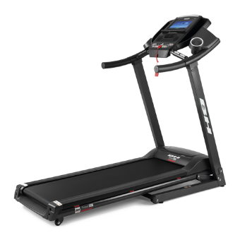 Беговая дорожка BH Fitness Pioneer R3 TFT Беговая дорожка BH Fitness Pioneer R3 TFT
