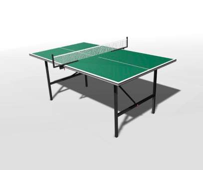 Теннисный стол для детей Wips Mini Outdoor с сеткой Теннисный стол для детей Wips Mini Outdoor с сеткой