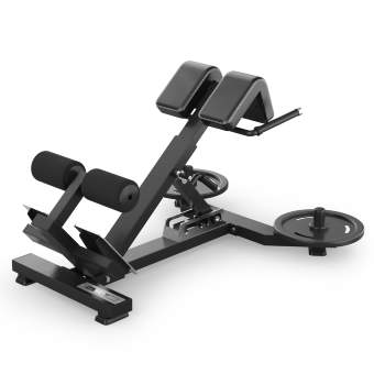 Гиперэкстензия UNIX Fit PRO UC-1631B Гиперэкстензия UNIX Fit PRO UC-1631B