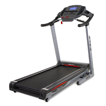 Беговая дорожка BH Fitness Pioneer R5 Беговая дорожка BH Fitness Pioneer R5