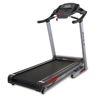 Беговая дорожка BH Fitness Pioneer R7 Беговая дорожка BH Fitness Pioneer R7