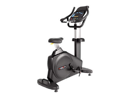 Велотренажер UltraGym B004/1 Велотренажер UltraGym B004/1