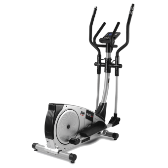 Эллиптический тренажер BH Fitness NLS12 DUAL Эллиптический тренажер BH Fitness NLS12 DUAL