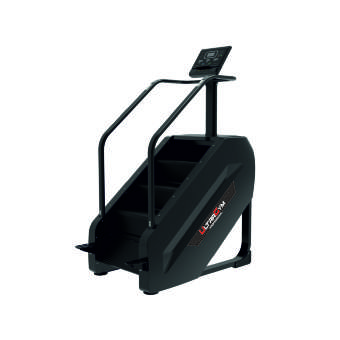 Степпер лестничного типа UltraGym UG-PS001 Степпер лестничного типа UltraGym UG-PS001