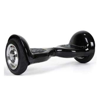 Гироскутер Smart Balance 10 (цвет в ассортименте)