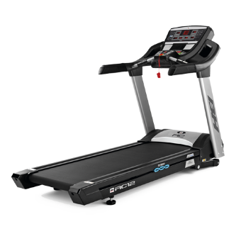 Беговая дорожка BH Fitness Pioneer i.RC12 Беговая дорожка BH Fitness Pioneer i.RC12