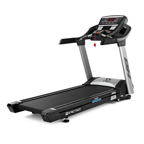 Беговая дорожка BH Fitness Pioneer i.RC12