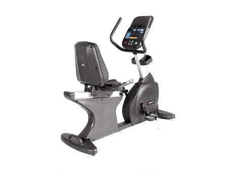 Велотренажер UltraGym B004/2 Велотренажер UltraGym B004/2