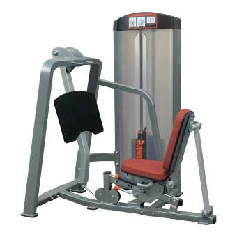 Жим ногами/икроножные 250 Impulse IF8110 Жим ногами/икроножные 250 Impulse IF8110