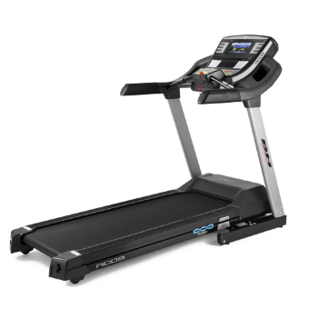 Беговая дорожка BH Fitness RC09 TFT Беговая дорожка BH Fitness RC09 TFT