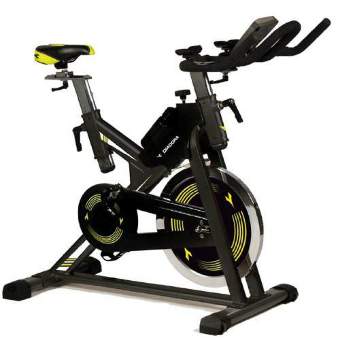 Спин байк Diamond Fitness Sprint 23 Спин байк Diamond Fitness Sprint 23