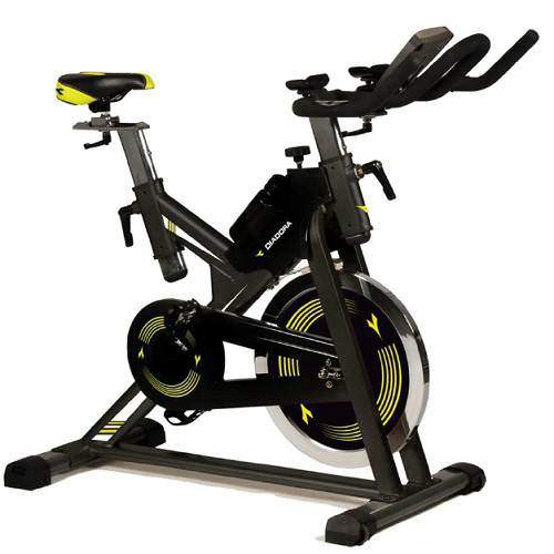 Спин байк Diamond Fitness Sprint 23