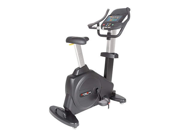 Велотренажер UltraGym B005/1