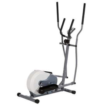 Эллиптический тренажер Energetics XT 121P Эллиптический тренажер Energetics XT 121P