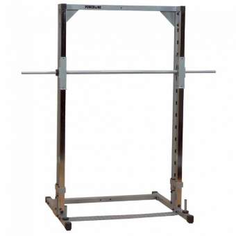 Машина смита Body-Solid PSM144X Машина смита Body-Solid PSM144X