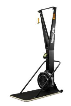 Лыжный тренажер VictoryFit VF Ski100 Лыжный тренажер VictoryFit VF Ski100