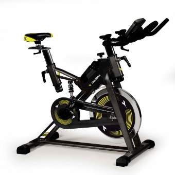 Спин байк Diamond Fitness Sprint 25 Спин байк Diamond Fitness Sprint 25