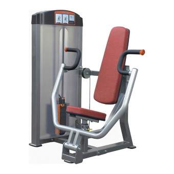Жим от груди 250 Impulse IF8101