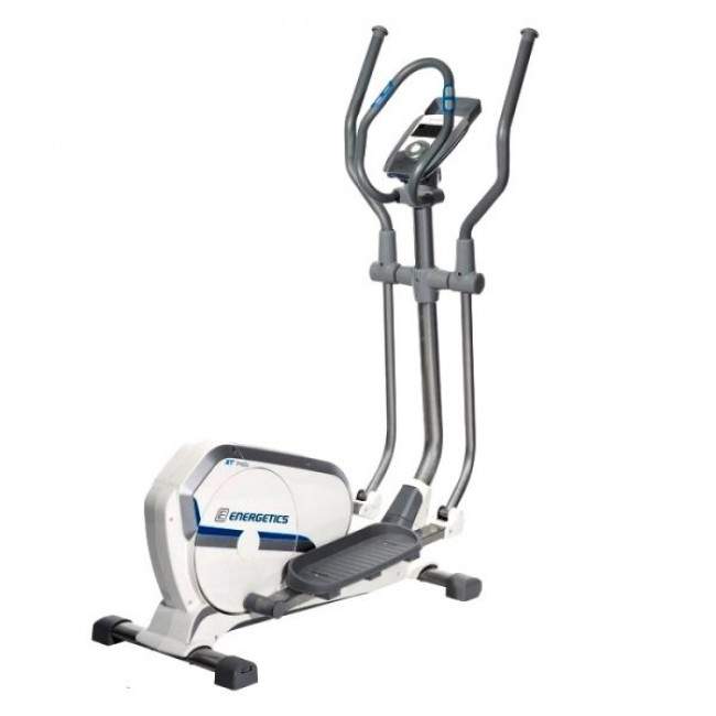 Эллиптический тренажер Energetics XT 740t