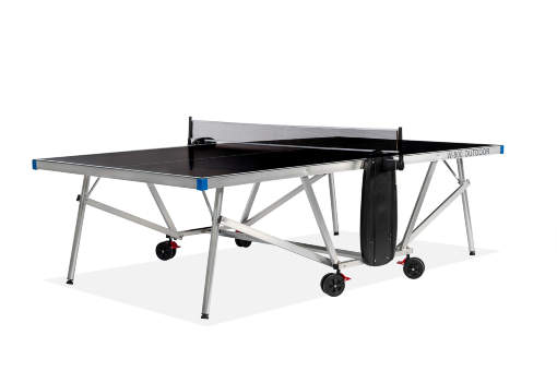 Теннисный стол всепогодный Winner W-800 Outdoor 