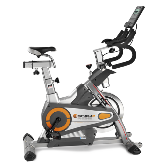 Спин-байк BH Fitness i.Spada 2 Racing Спин-байк BH Fitness i.Spada 2 Racing