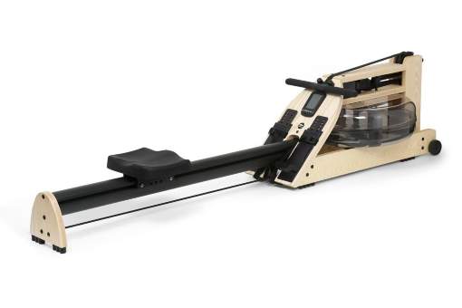 Гребной тренажер WATERROWER A1 Home Гребной тренажер WATERROWER A1 Home