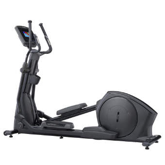 Эллиптический тренажер Smith CE550 iSmart Эллиптический тренажер Smith CE550 iSmart