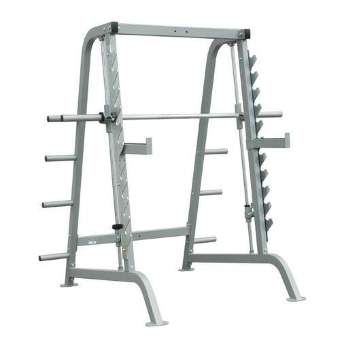 Машина Смита Impulse IFHC+IFHCS Машина Смита Impulse IFHC+IFHCS