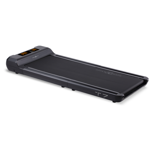 Беговая дорожка Applegate  T7
