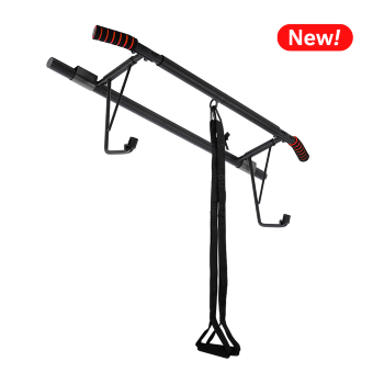 Турник многофункциональный UNIX Fit PULL UP 120P Турник многофункциональный UNIX Fit PULL UP 120P