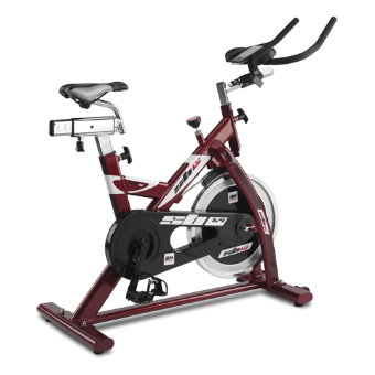 Спин-байк BH Fitness SB1.4 Спин-байк BH Fitness SB1.4
