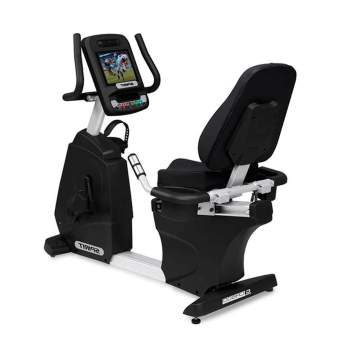 Велотренажер Spirit Fitness CR800 ENT Велотренажер Spirit Fitness CR800 ENT
