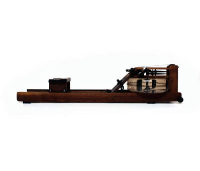Гребной тренажер WATERROWER Classic Гребной тренажер WATERROWER Classic