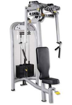 Баттерфляй WNQ Magnum A-5036 Баттерфляй WNQ Magnum A-5036
