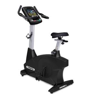 Велотренажер Spirit Fitness CU800 ENT Велотренажер Spirit Fitness CU800 ENT